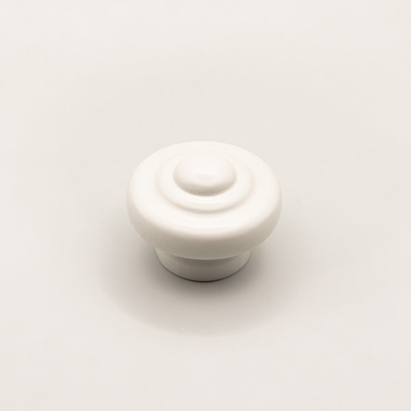 Standard Knob (Wood)