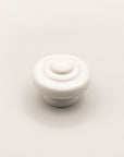 Standard Knob (Wood)