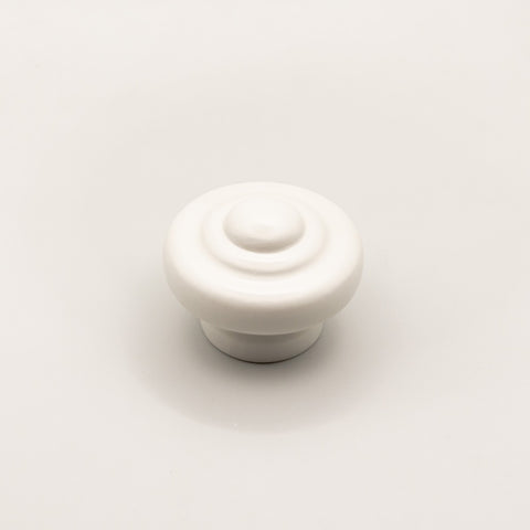 Standard Knob (Wood)