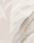 Whisper Botanica Wallpaper