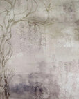 Wisteria Wallpaper