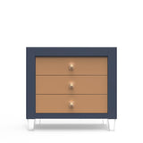 Millenario Single Dresser