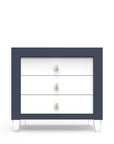 Millenario Single Dresser