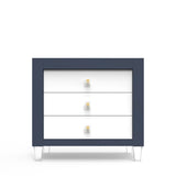 Millenario Single Dresser