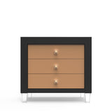 Millenario Single Dresser