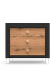 Millenario Single Dresser