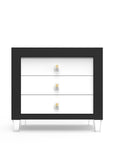 Millenario Single Dresser