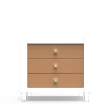 Millenario Single Dresser