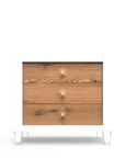 Millenario Single Dresser