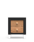 Millenario Nightstand
