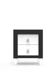 Millenario Nightstand
