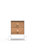 Millenario Nightstand