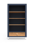 Millenario Bookcase