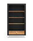Millenario Bookcase