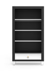 Millenario Bookcase