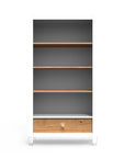 Millenario Bookcase