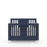 Millenario Convertible Crib