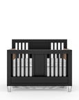 Millenario Convertible Crib