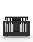 Millenario Convertible Crib