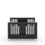 Millenario Convertible Crib