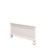 Washed White