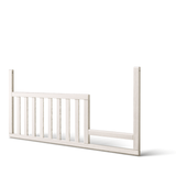 Dakota Toddler Rail for Convertible Crib #17501