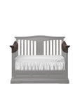 Wooden Blocks 8501 / 8502