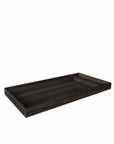 Adjustable Changing Tray