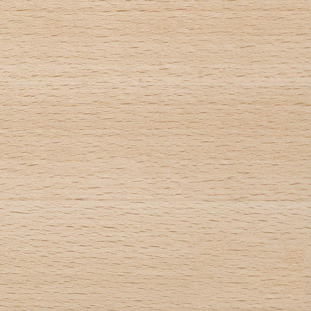 Albero Puro | Natural Clear Coating Finish – Romina Furniture