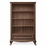 Bookcase Non-Toxic Finish Furniture