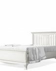Full Bed Furniture GREENGUARD Gold Certified