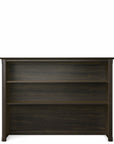 Baby Safe Hutch Hard Wood