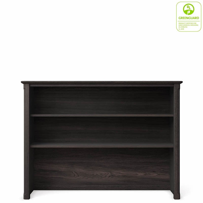 High Quality Furniture Hutch