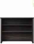 High Quality Furniture Hutch