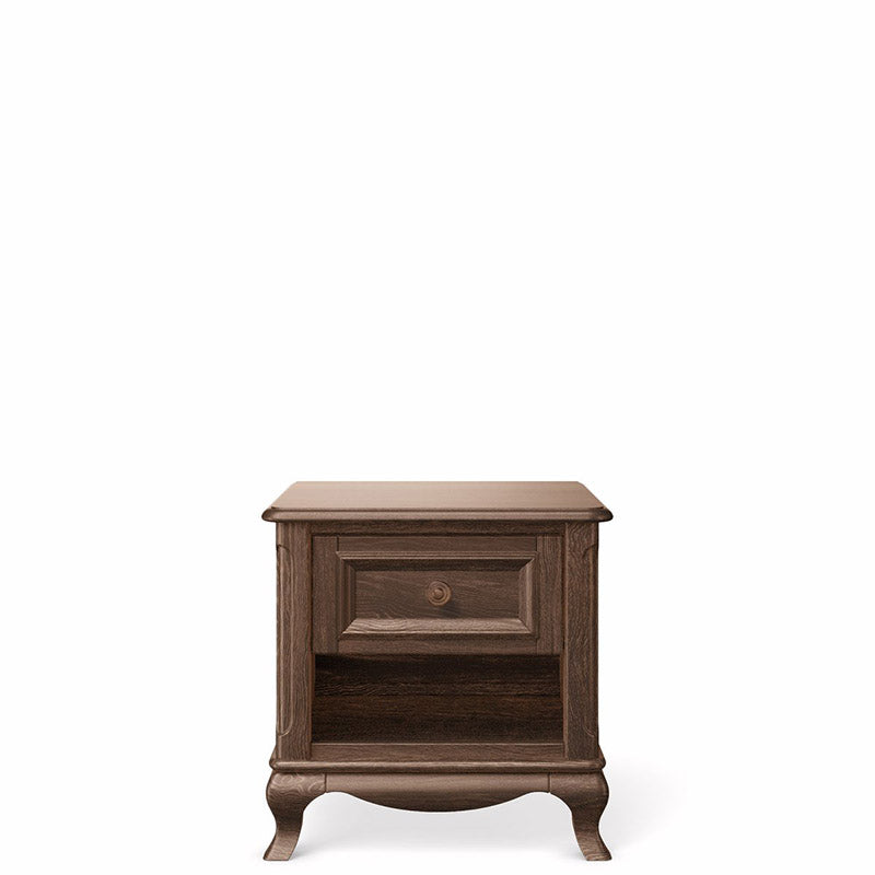 Nightstand Baby Furniture Hardwood