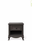 High Quality Furniture Nightstand