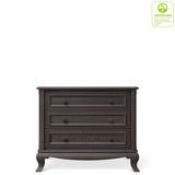 Modern Furniture Luxury Single Dresser