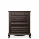 Tall Chest Hardwood Made in Europe