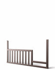 Toddler Rail Baby Safe