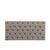Beige Linen