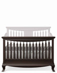 Antonio Footboard 6501/6502