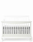 Antonio Footboard 6501/6502