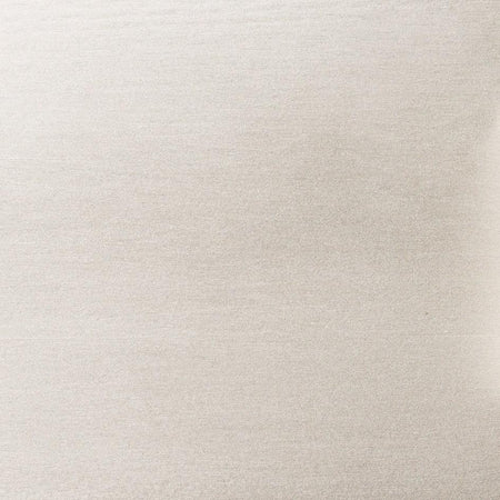 Greenguard Gold Certified - Argento