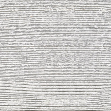 Greenguard Gold Certified - Silver Frost