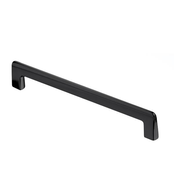 Bar Handle - Matte Black