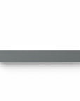 Handle Bar - Ventianni