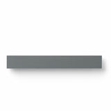 Handle Bar - Ventianni