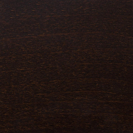 Greenguard Gold Certified - Bruno Rosso