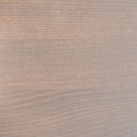 Greenguard Gold Certified - Cappuccino