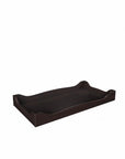 Changing Tray